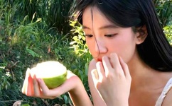 国精产品W灬源码1688伊在